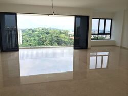 The Interlace (D4), Condominium #582956281